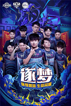 更像是一种