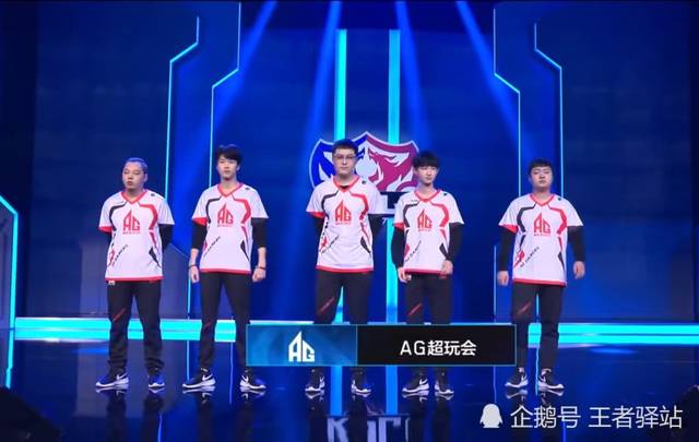 错觉