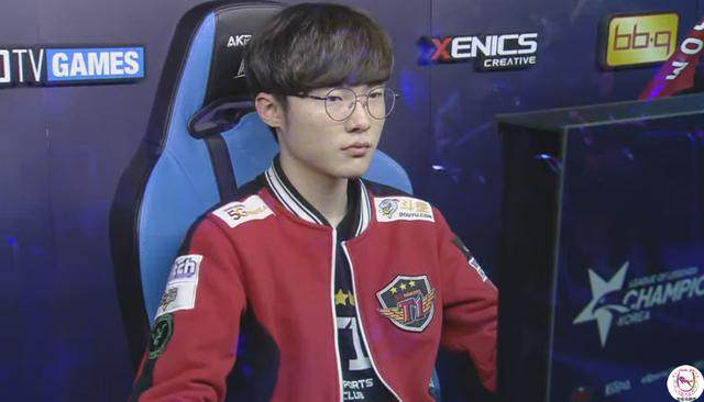 ul
