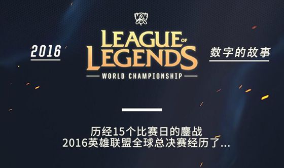 细节堆叠起 细节堆叠起