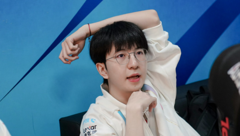 既是个人爆 既是个人爆