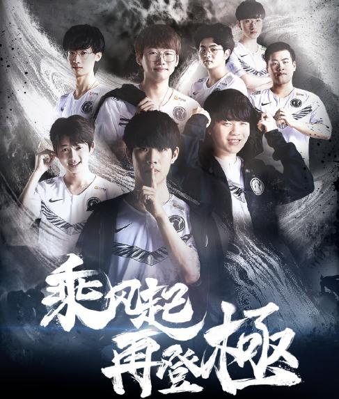 这是一场关 这是一场关