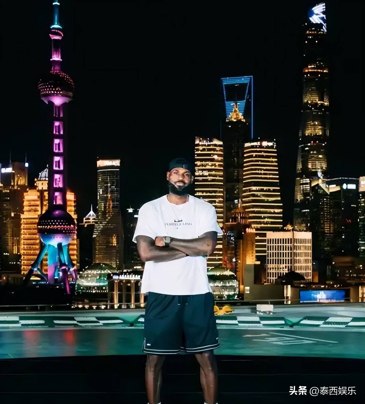 案例分析1 案例分析1
