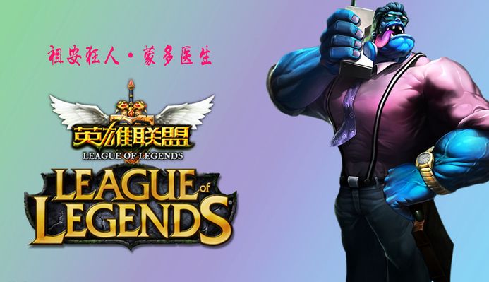 二次转售条 二次转售条