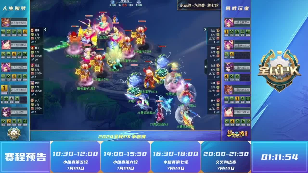 有人吸收对 有人吸收对