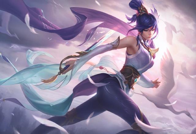 标签 标签