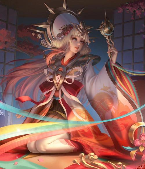 轻装备 轻装备